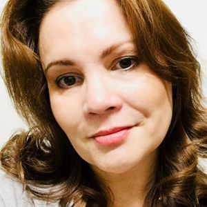 Meet your Posher, Tami